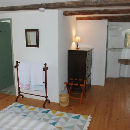 Le Chateau De Pervinquieres Сasa de vacaciones