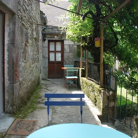 Le Chateau De Pervinquieres Holiday home *